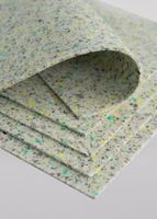 Подложка Coswick Подложка Coswick Basic PU AT 240 3 мм — фото 1, Подложка