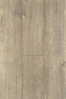 Ламинат Bau Master Дуб Техас 9019 — фото 1, Ламинат