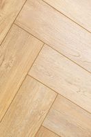 Ламинат Alpine Floor Дуб Тулуза LF102-04 — фото 2, Ламинат