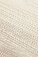 Ламинат Floor Bee Costa Коста Калида 1380х190х8 мм арт-1230 — фото 3, Ламинат