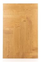 Ламинат Boho Floors Дуб Марипоса DC 1219 — фото 1, Ламинат