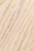 Паркетная доска Focus Floor Дуб Сноу Сторм — фото 5, Паркетная доска