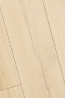 Товар: Ламинат EVER SENSE Дуб Вирдиа светлый EL1036 - фото 4 Ламинат EVER SENSE Дуб Вирдиа светлый EL1036 — фото 4, Ламинат