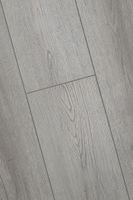 Товар: Ламинат Peli Дымчатый Дуб DSG-903 - фото 8 Ламинат Peli Дымчатый Дуб DSG-903 — фото 8, Ламинат