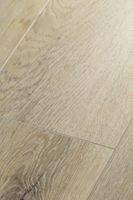 Виниловый ламинат First Floor 1Floor Коньячный старый дуб/Old Oak Cognac 1220х182х4 мм арт-1F015 — фото 5, Виниловый ламинат