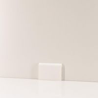 Плинтус Orac Decor 2000x75x13 мм арт-SX183 — фото 5, Плинтуса напольные