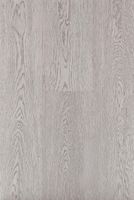 Товар: SPC ламинат Alta Step Дуб Белый 6605 - фото 2 SPC ламинат Alta Step Дуб Белый 6605 — фото 2, SPC ламинат