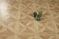 Товар: Ламинат Woodstyle 91079-4 Эрнани - фото 2 Ламинат Woodstyle 91079-4 Эрнани — фото 2, Ламинат