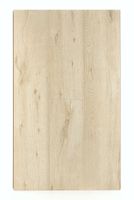 Ламинат Bau Master Дуб Буффало 925629 — фото 1, Ламинат