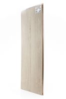 Ламинат Alloc Елисейские Поля WSOT 08541 — фото 6, Ламинат