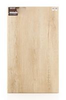 Товар: Виниловый ламинат Vinilam Glue Luxury 2,5 mm Дуб Валенсия 1237х232х2,5 мм арт-33488 - фото 8 Виниловый ламинат Vinilam Glue Luxury 2,5 mm Дуб Валенсия 1237х232х2,5 мм арт-33488 — фото 8, Виниловый ламинат