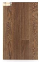 Паркетная доска Karelia Ясень 4 STORY 138 FAWN BROWN — фото 1, Паркетная доска