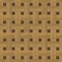 Художественный паркет Da Vinci Укладка 26-046 — фото 1, Художественный паркет