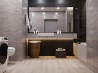 SPC ламинат Norland Freya 1001-11 — фото 1, SPC ламинат