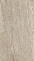 Ламинат Alpendorf Monteville Боско 1215х240х12 мм арт-1225 — фото 5, Ламинат