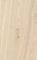 Товар: Паркетная доска Barlinek Ясень Milk Shake - фото 7 Паркетная доска Barlinek Ясень Milk Shake — фото 7, Паркетная доска
