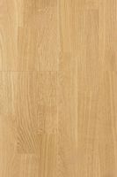 Паркетная доска Focus Floor Дуб Prestige Sarma Oiled 3S — фото 4, Паркетная доска