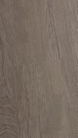 Товар: Виниловый ламинат Norland Sigrid Astrit 1220х183х3,5 мм арт-1001-18 - фото 9 Виниловый ламинат Norland Sigrid Astrit 1220х183х3,5 мм арт-1001-18 — фото 9, Виниловый ламинат