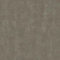 Виниловый ламинат Fine Flex Stone Пайер 400х400х2,2 мм арт-FX-205 — фото 4, Виниловый ламинат