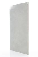 Виниловый ламинат FineFloor Штирум FF-1461 — фото 5, Виниловый ламинат