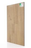 Товар: Виниловый ламинат Tulesna Verano Mairu 1220х183х3,5 мм арт-1002-2 - фото 9 Виниловый ламинат Tulesna Verano Mairu 1220х183х3,5 мм арт-1002-2 — фото 9, Виниловый ламинат