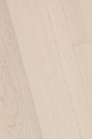 Паркетная доска Auswood Oak Elba — фото 3, Паркетная доска