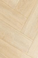 SPC ламинат Icon Floor Дуб Аалто PL-309 — фото 1, SPC ламинат