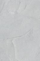 SPC ламинат Vinilam Элейский камень 91903 — фото 4, SPC ламинат