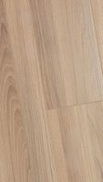 Товар: Ламинат Egger Classic 8/33 4V Дуб Гарден натуральный 1292х193х8 мм арт-EPL236 - фото 7 Ламинат Egger Classic 8/33 4V Дуб Гарден натуральный 1292х193х8 мм арт-EPL236 — фото 7, Ламинат