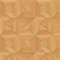 Художественный паркет Da Vinci Щитовой 26-444 — фото 1, Художественный паркет