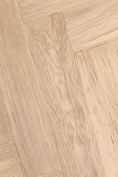 Инженерная доска Lab Arte Дуб Натур Беж лак — фото 9, Инженерная доска