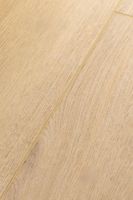 SPC ламинат Aberhof Stanley 3307 — фото 4, SPC ламинат