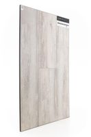 SPC ламинат Alpine Floor Акация CLICK ECO 107-8 — фото 5, SPC ламинат