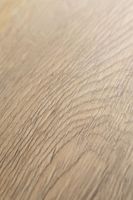 Виниловый ламинат Aquafloor AF5514 Glue — фото 4, Виниловый ламинат