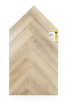 SPC ламинат FirstFloor Белый дикий лес 1F039 — фото 1, SPC ламинат