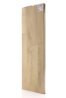 Товар: Ламинат Alloc Дуб Дымчатый 05572 - фото 5 Ламинат Alloc Дуб Дымчатый 05572 — фото 5, Ламинат