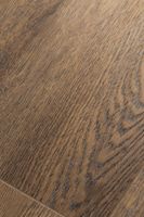 SPC ламинат Union Дуб Норман CR04-01 — фото 4, SPC ламинат