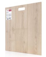 Товар: Ламинат Haro Дуб Бари Пуро - фото 5 Ламинат Haro Дуб Бари Пуро — фото 5, Ламинат