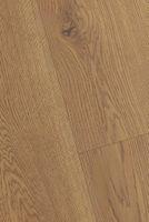 Инженерная доска Coswick Дуб Берген — фото 2, Инженерная доска