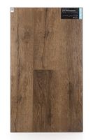 Товар: SPC ламинат Alpine Floor Дуб Шоколадный ECO 7-18 - фото 4 SPC ламинат Alpine Floor Дуб Шоколадный ECO 7-18 — фото 4, SPC ламинат