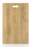 Ламинат Peli Дуб Голд DSG-905 — фото 1, Ламинат