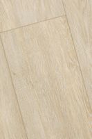 SPC ламинат Betta Катания 1656 — фото 1, SPC ламинат