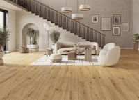 SPC ламинат Alpine Floor Soacha 62541 — фото 4, SPC ламинат