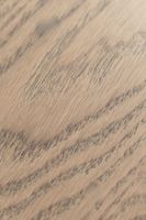 Паркетная доска Focus Floor Дуб Prestige 138 Bora Oiled — фото 1, Паркетная доска