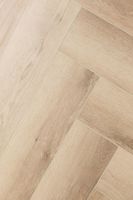 Товар: SPC ламинат Aberhof Tofes 4409 - фото 8 SPC ламинат Aberhof Tofes 4409 — фото 8, SPC ламинат