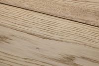 Инженерная доска Brinel Дуб Sandy — фото 1, Инженерная доска