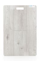 Ламинат Kronotex Mammut Дуб Эверест белый 1845х188х12мм арт-D3179 — фото 1, Ламинат