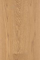 Товар: Паркетная доска My Step Antiqe MSV05 - фото 2 Паркетная доска My Step Antiqe MSV05 — фото 2, Паркетная доска