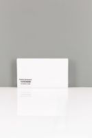 Плинтус напольный Solid UHD 46/80 — фото 4, Напольные плинтусы