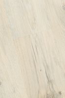 SPC ламинат EvoFloor Oak Tahiti S043 — фото 11, SPC ламинат